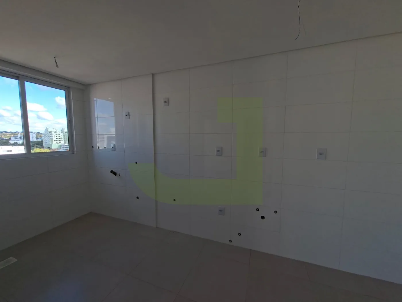 Comprar Apartamento / Padr&atilde;o em S&atilde;o Leopoldo R$ 397.646,50 - Foto 4