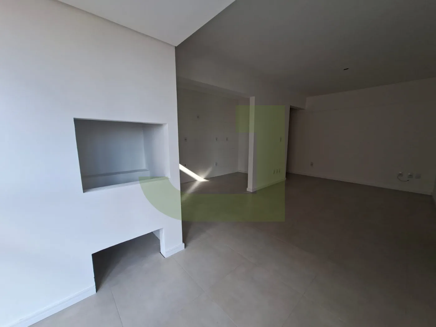 Comprar Apartamento / Padr&atilde;o em S&atilde;o Leopoldo R$ 397.646,50 - Foto 3