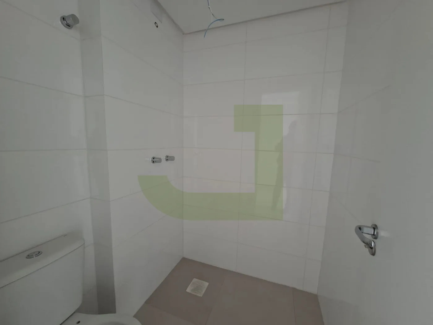 Comprar Apartamento / Padr&atilde;o em S&atilde;o Leopoldo R$ 397.646,50 - Foto 7