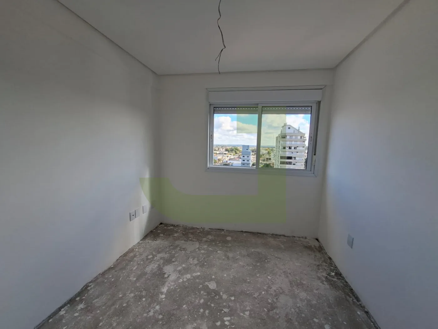 Comprar Apartamento / Padr&atilde;o em S&atilde;o Leopoldo R$ 397.646,50 - Foto 8