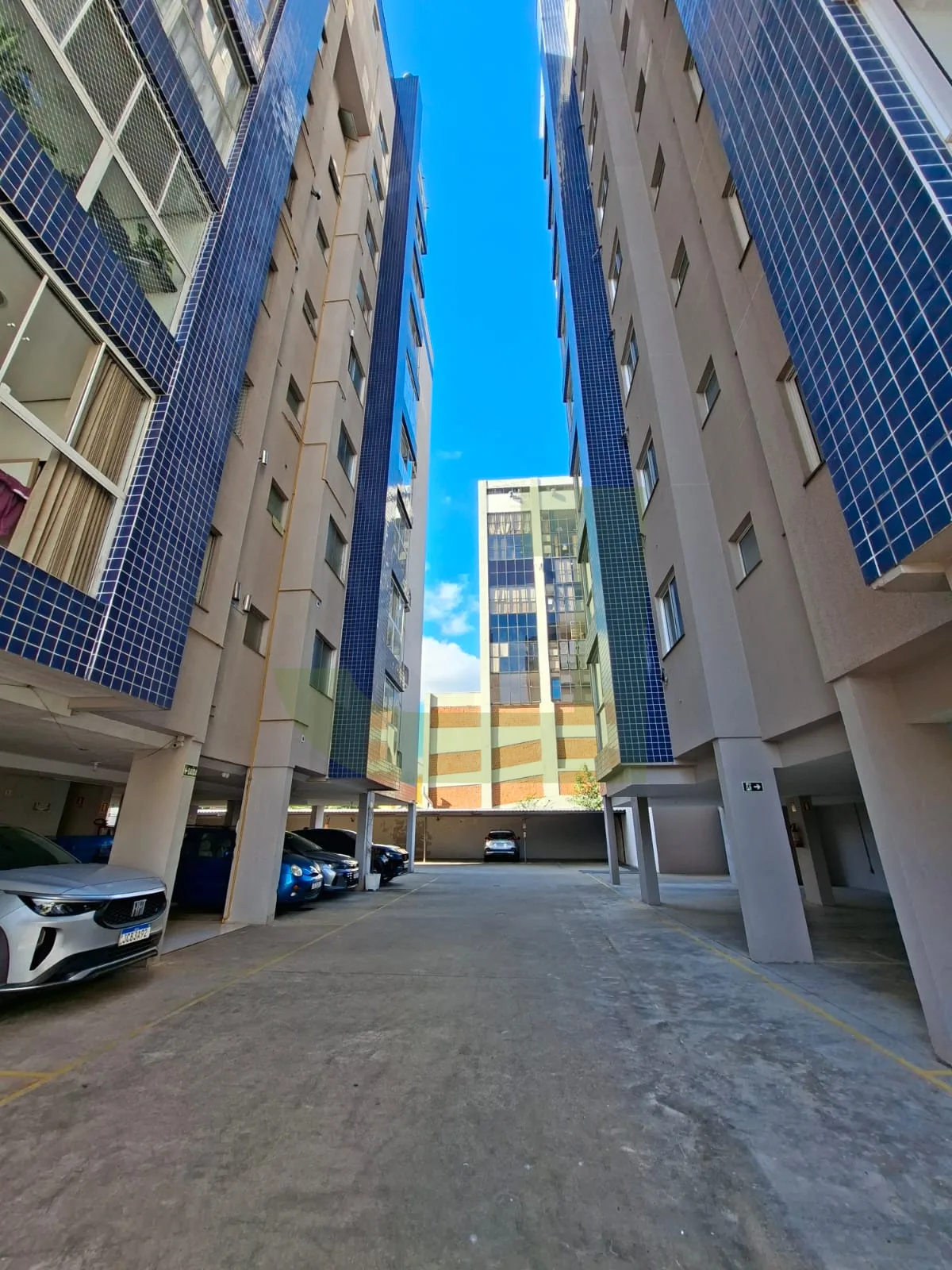 Comprar Apartamento / Padr&atilde;o em S&atilde;o Leopoldo R$ 397.646,50 - Foto 12
