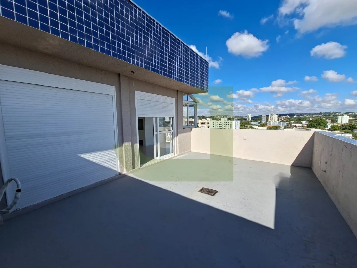 Comprar Apartamento / Cobertura em S&atilde;o Leopoldo R$ 719.790,50 - Foto 18