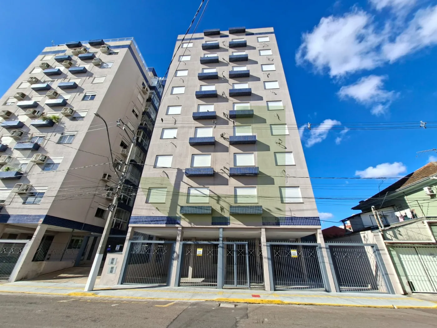 Comprar Apartamento / Cobertura em S&atilde;o Leopoldo R$ 719.790,50 - Foto 19