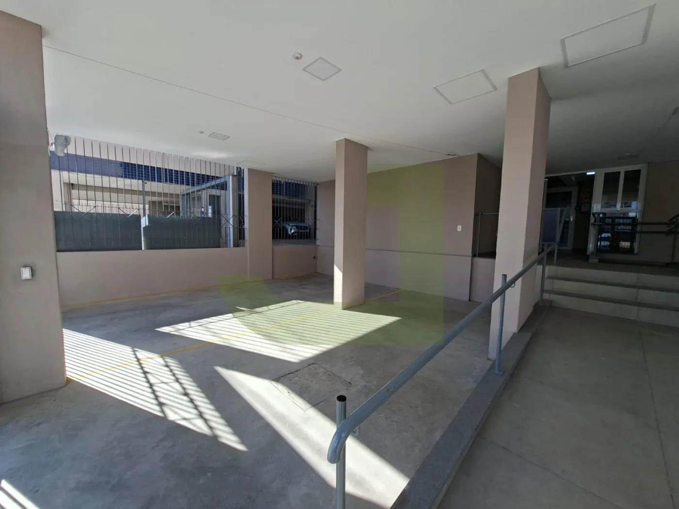 Comprar Apartamento / Cobertura em S&atilde;o Leopoldo R$ 719.790,50 - Foto 20