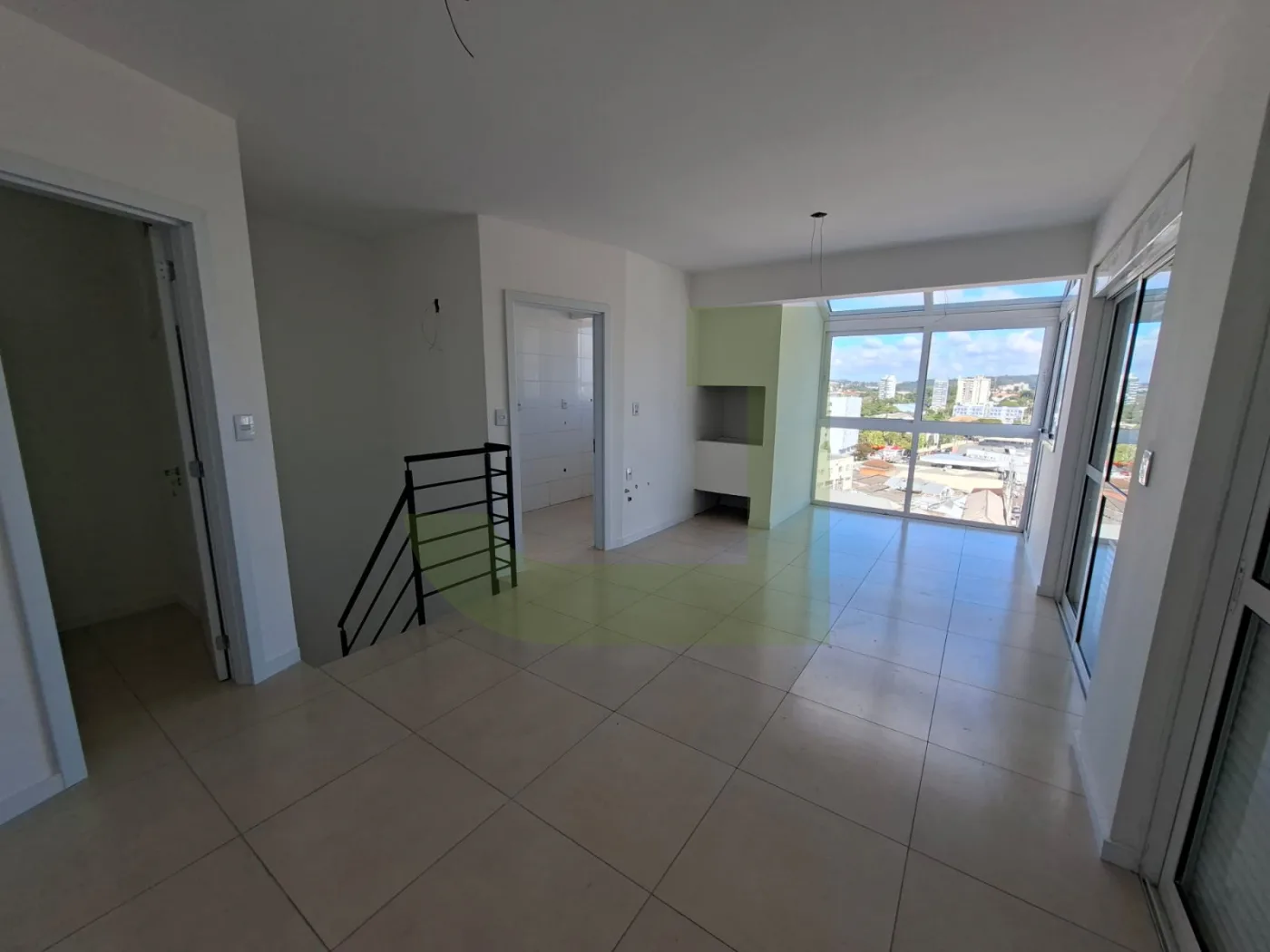 Comprar Apartamento / Cobertura em S&atilde;o Leopoldo R$ 719.790,50 - Foto 12