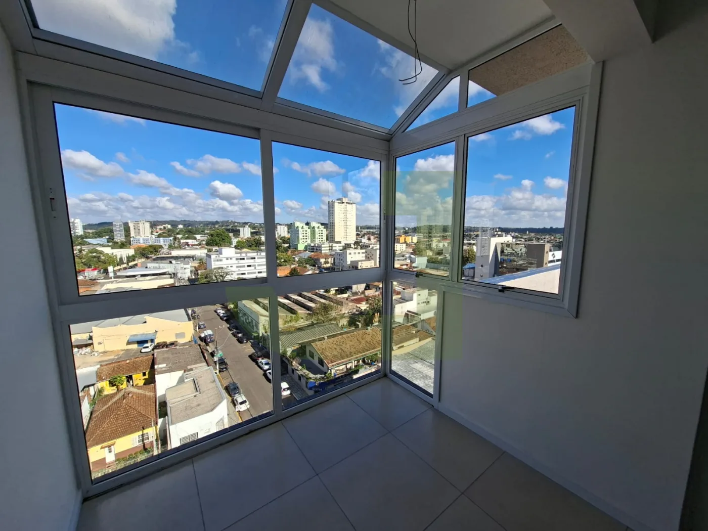 Comprar Apartamento / Cobertura em S&atilde;o Leopoldo R$ 719.790,50 - Foto 2