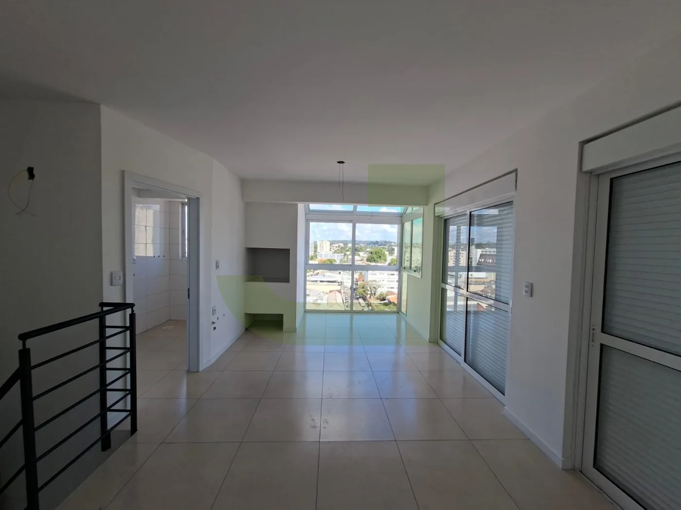 Comprar Apartamento / Cobertura em S&atilde;o Leopoldo R$ 719.790,50 - Foto 13