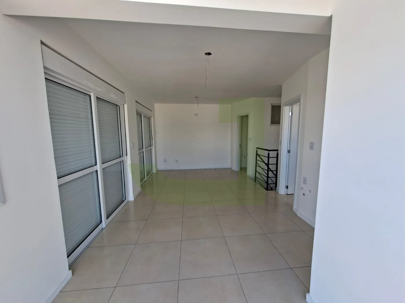 Comprar Apartamento / Cobertura em S&atilde;o Leopoldo R$ 719.790,50 - Foto 16