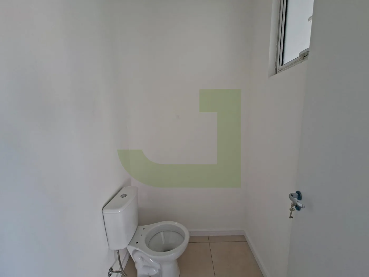 Comprar Apartamento / Cobertura em S&atilde;o Leopoldo R$ 719.790,50 - Foto 15