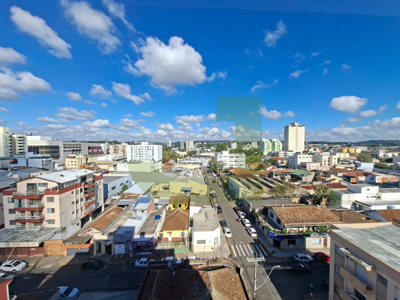 Comprar Apartamento / Cobertura em S&atilde;o Leopoldo R$ 719.790,50 - Foto 17