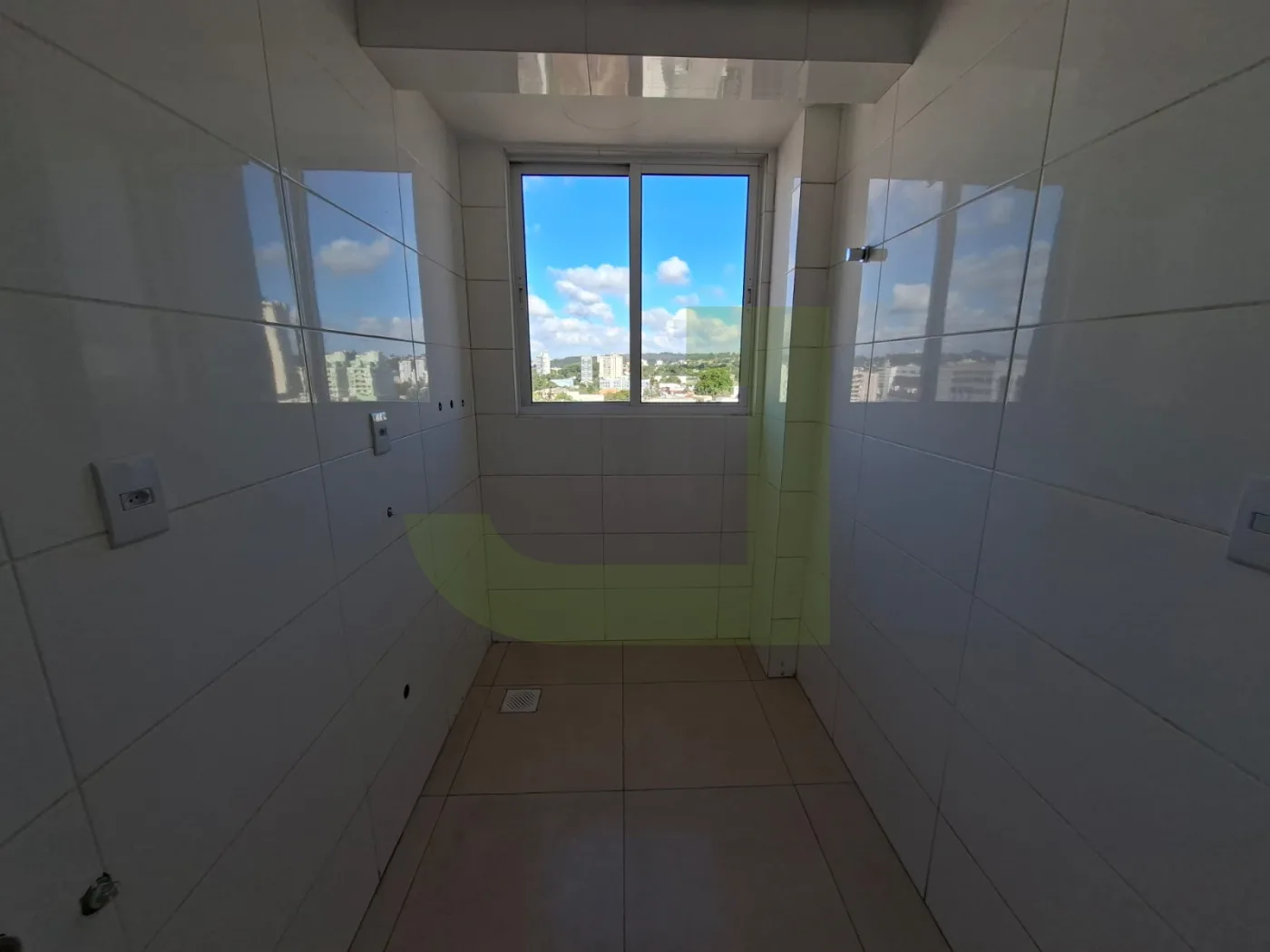 Comprar Apartamento / Cobertura em S&atilde;o Leopoldo R$ 719.790,50 - Foto 14