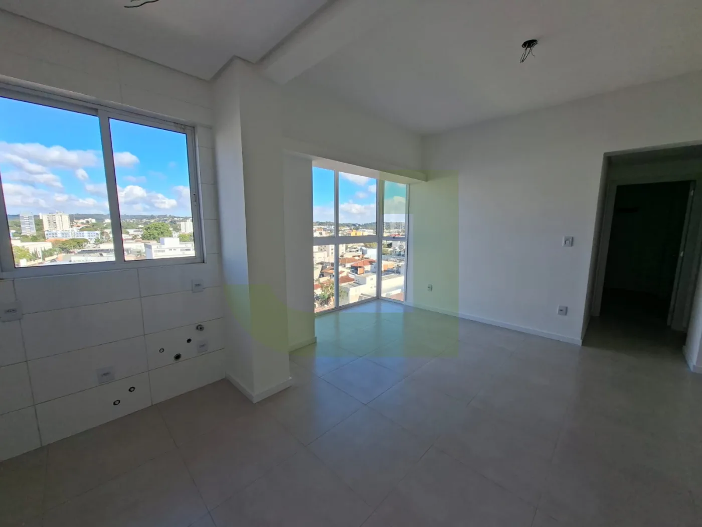 Comprar Apartamento / Cobertura em S&atilde;o Leopoldo R$ 719.790,50 - Foto 6
