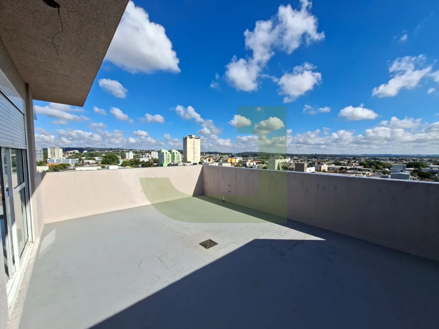 Comprar Apartamento / Cobertura em S&atilde;o Leopoldo R$ 719.790,50 - Foto 1