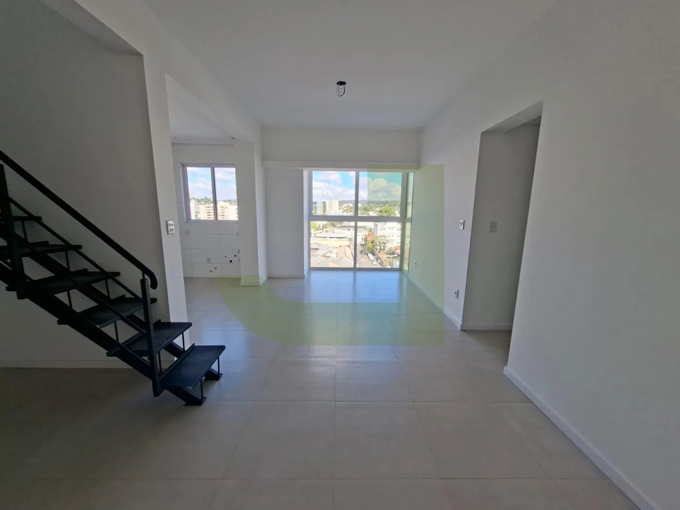 Comprar Apartamento / Cobertura em S&atilde;o Leopoldo R$ 719.790,50 - Foto 4