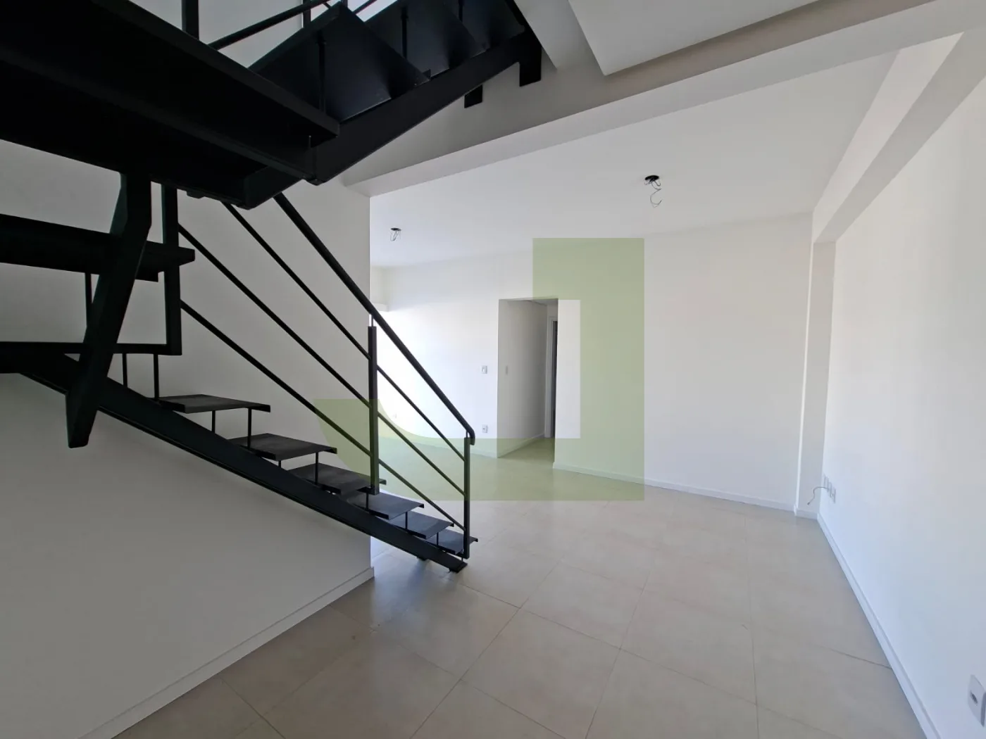 Comprar Apartamento / Cobertura em S&atilde;o Leopoldo R$ 719.790,50 - Foto 3