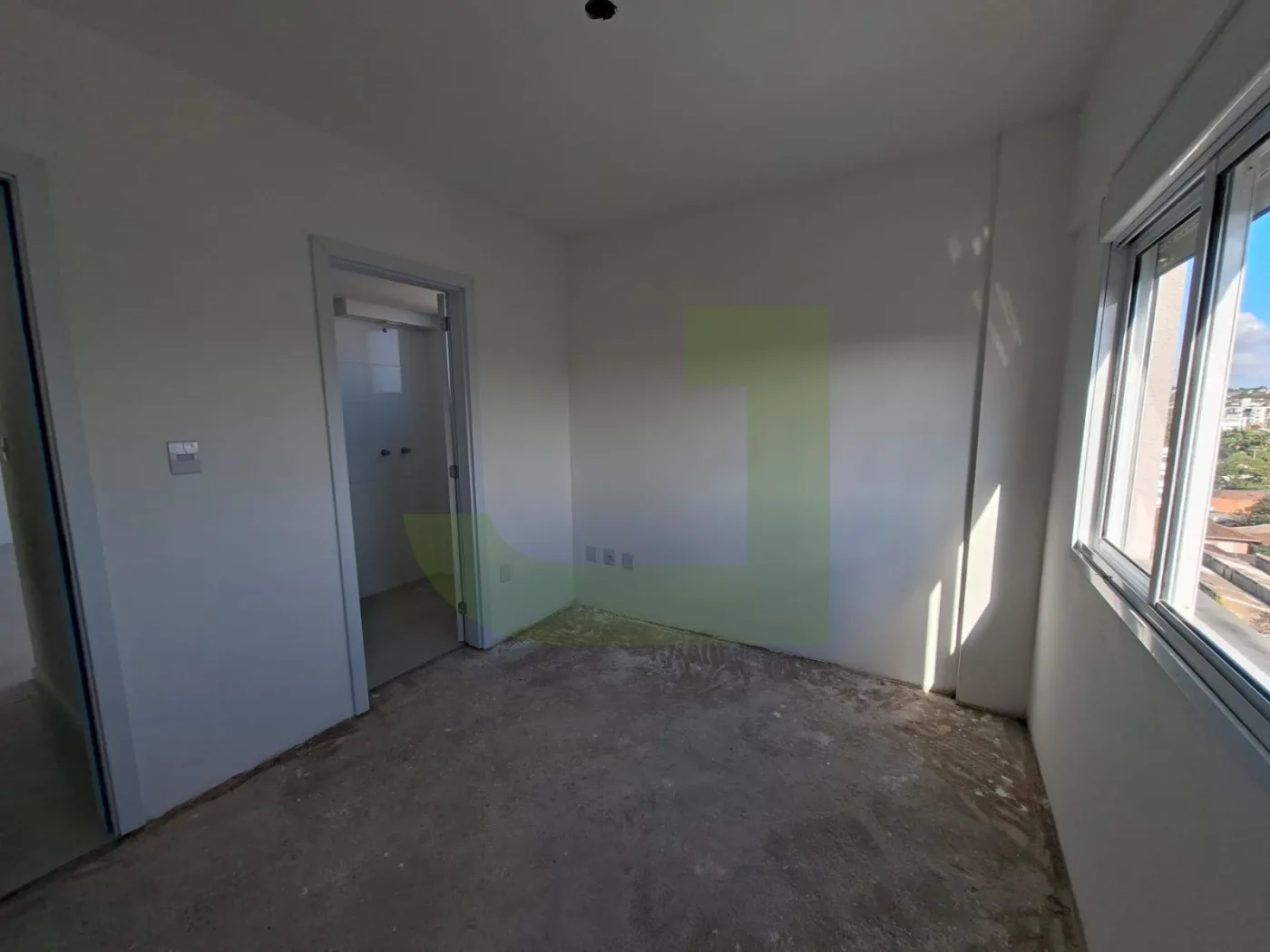 Comprar Apartamento / Cobertura em S&atilde;o Leopoldo R$ 719.790,50 - Foto 8