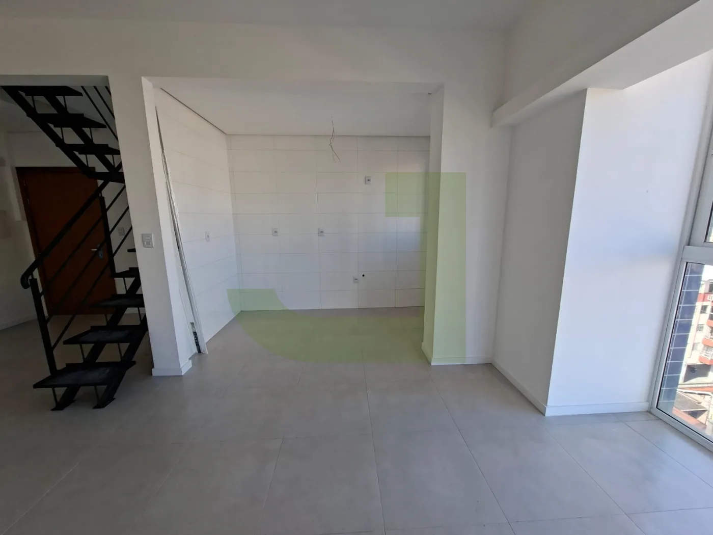 Comprar Apartamento / Cobertura em S&atilde;o Leopoldo R$ 719.790,50 - Foto 5