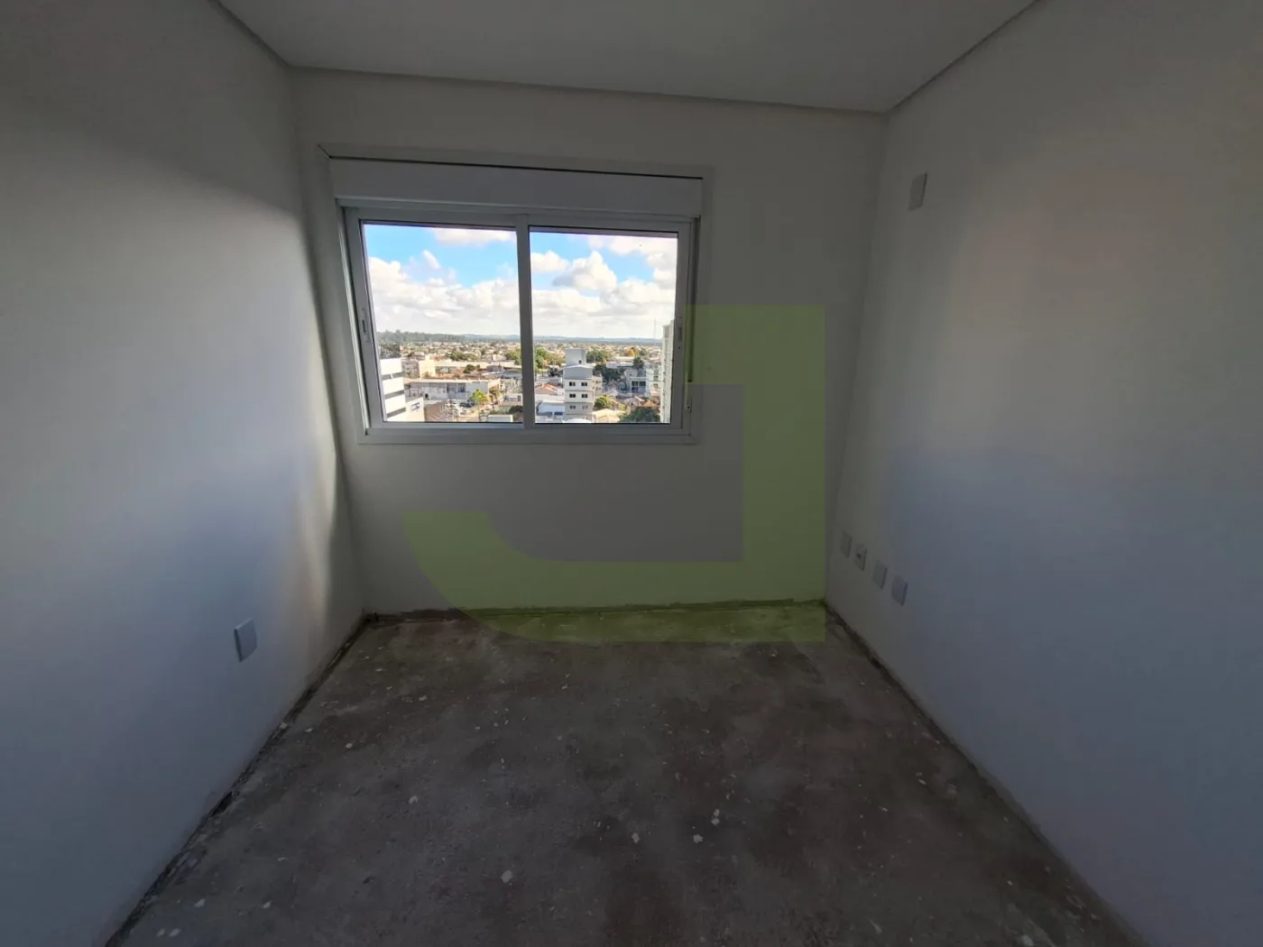 Comprar Apartamento / Cobertura em S&atilde;o Leopoldo R$ 719.790,50 - Foto 10