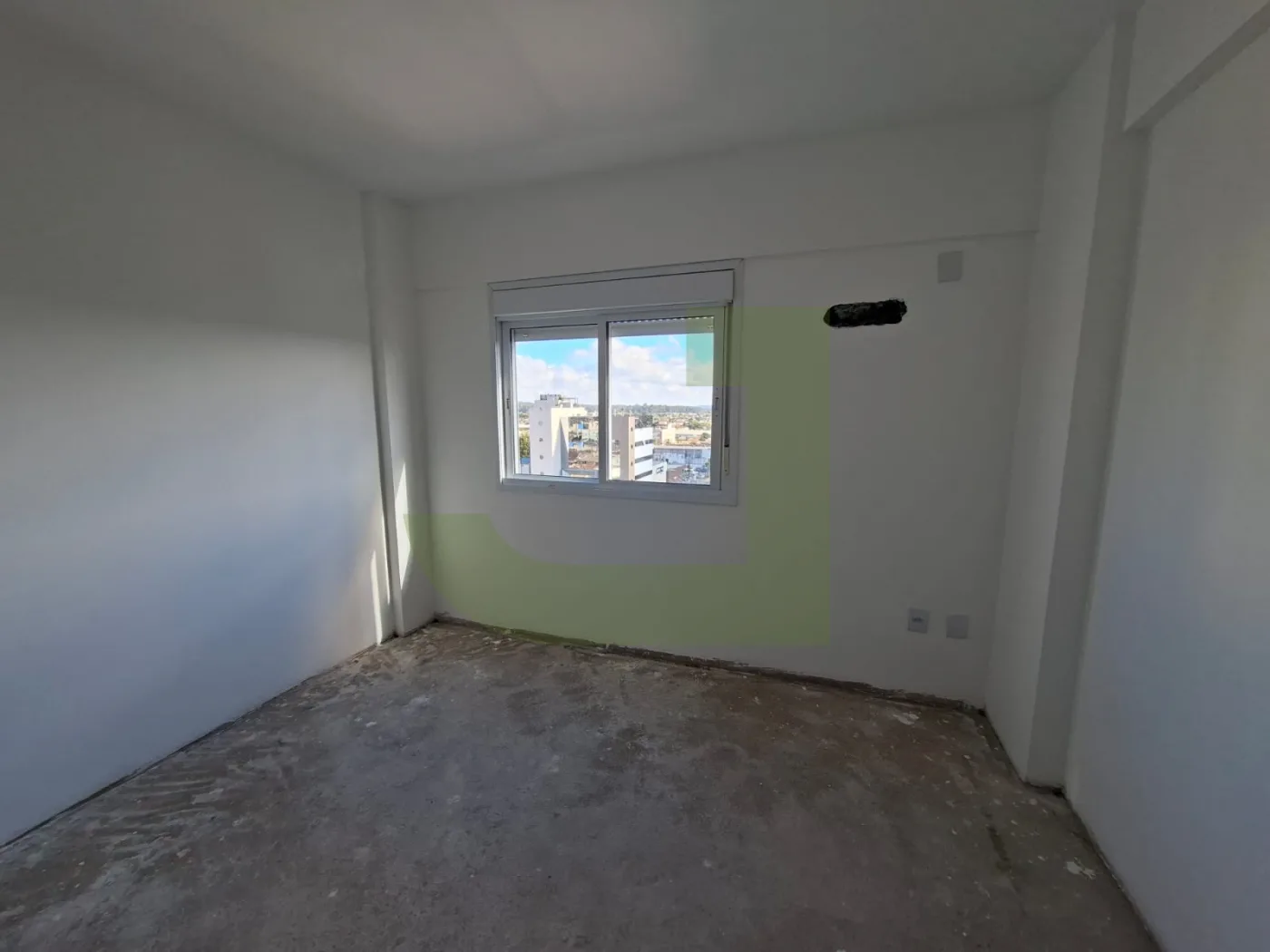 Comprar Apartamento / Cobertura em S&atilde;o Leopoldo R$ 719.790,50 - Foto 11