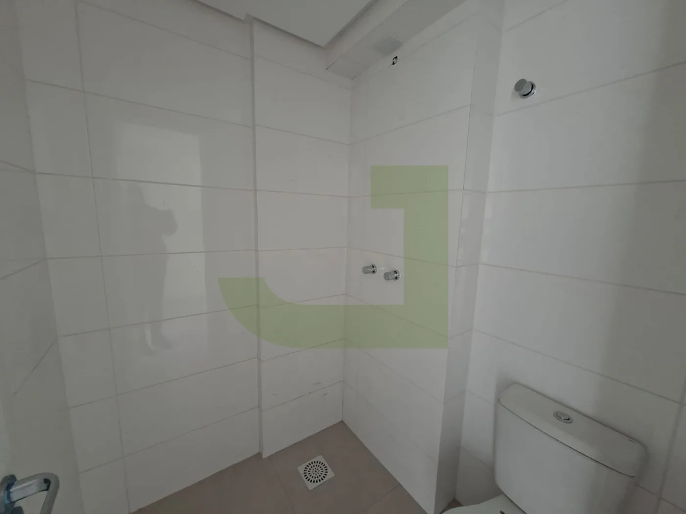 Comprar Apartamento / Cobertura em S&atilde;o Leopoldo R$ 719.790,50 - Foto 7