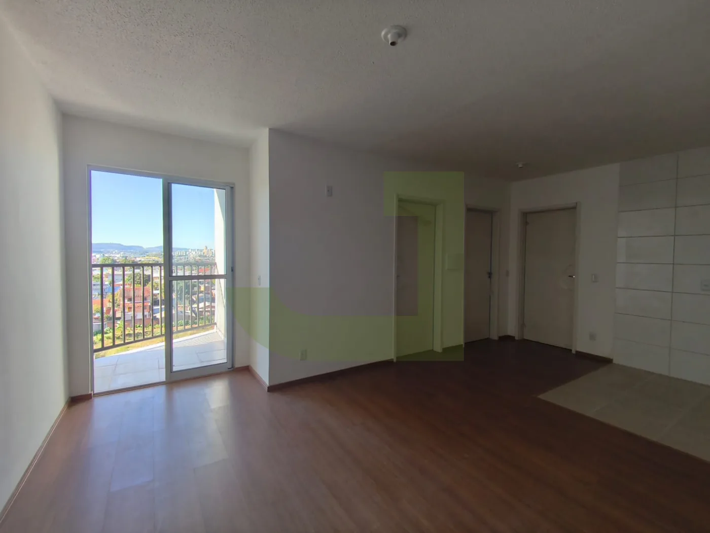 Comprar Apartamento / Padr&atilde;o em S&atilde;o Leopoldo R$ 245.000,00 - Foto 1