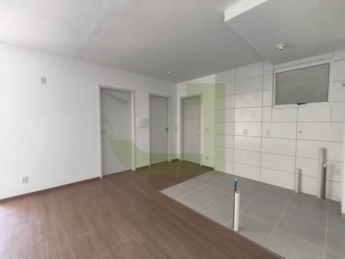 Comprar Apartamento / Padr&atilde;o em S&atilde;o Leopoldo R$ 245.000,00 - Foto 2