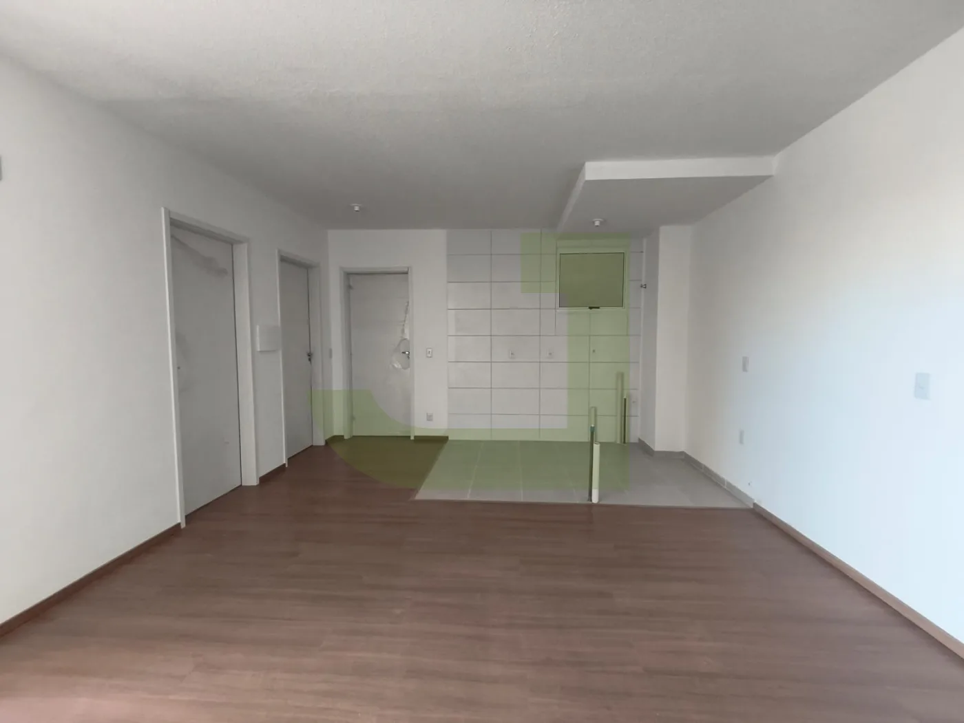 Comprar Apartamento / Padr&atilde;o em S&atilde;o Leopoldo R$ 245.000,00 - Foto 3
