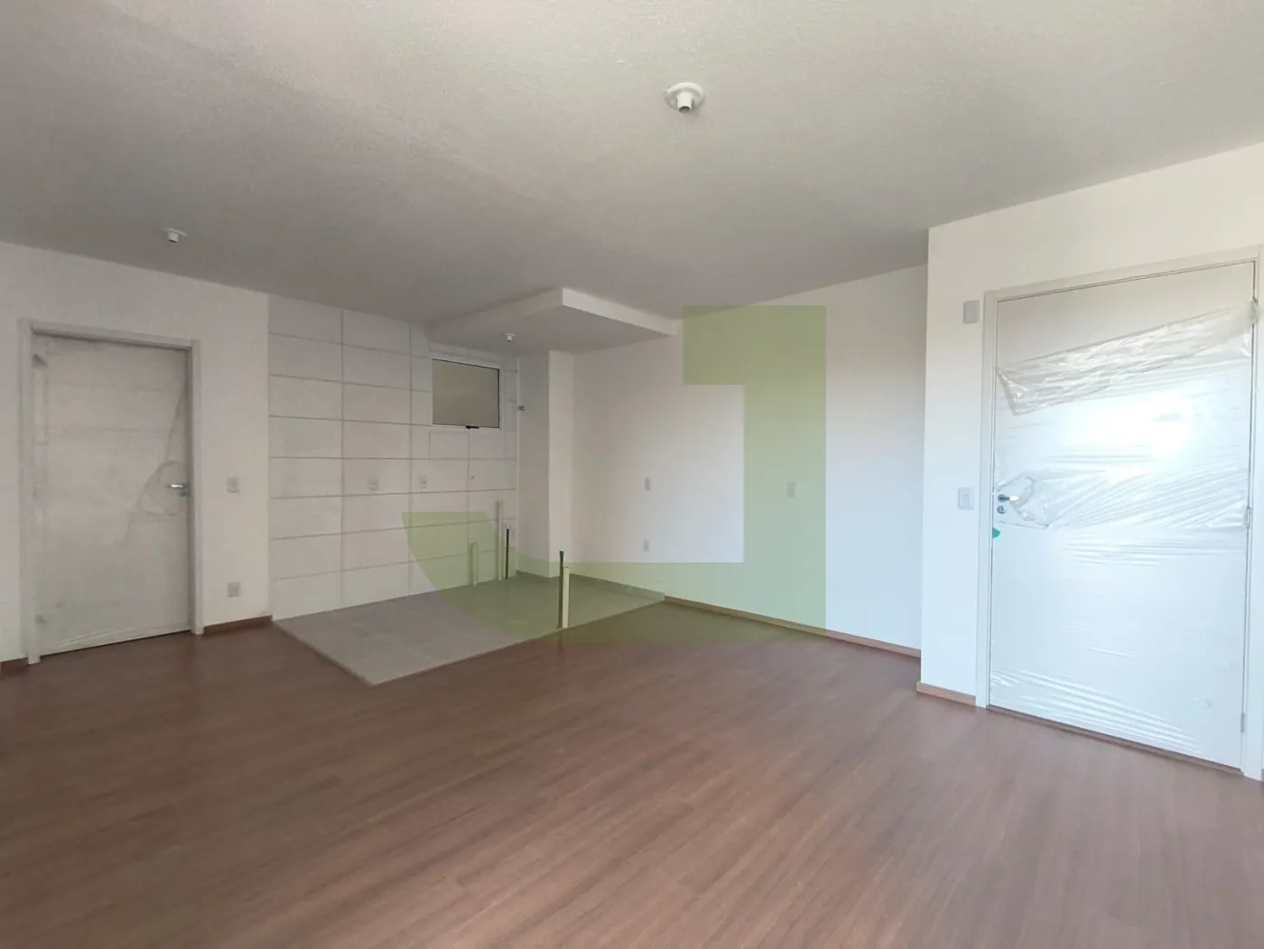 Comprar Apartamento / Padr&atilde;o em S&atilde;o Leopoldo R$ 245.000,00 - Foto 4