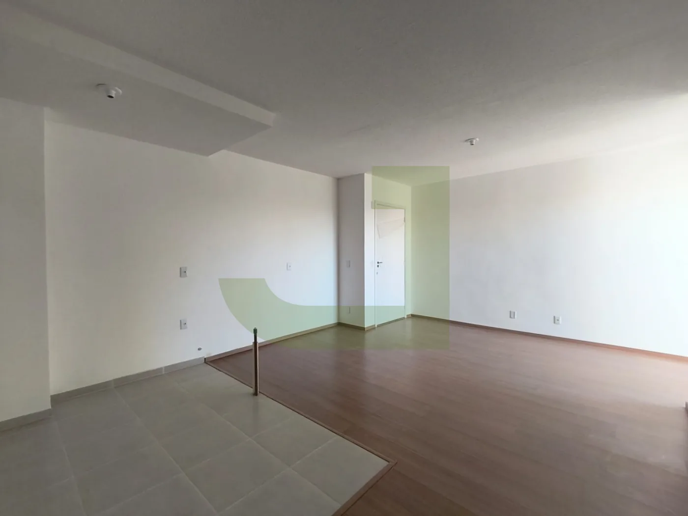 Comprar Apartamento / Padr&atilde;o em S&atilde;o Leopoldo R$ 245.000,00 - Foto 5