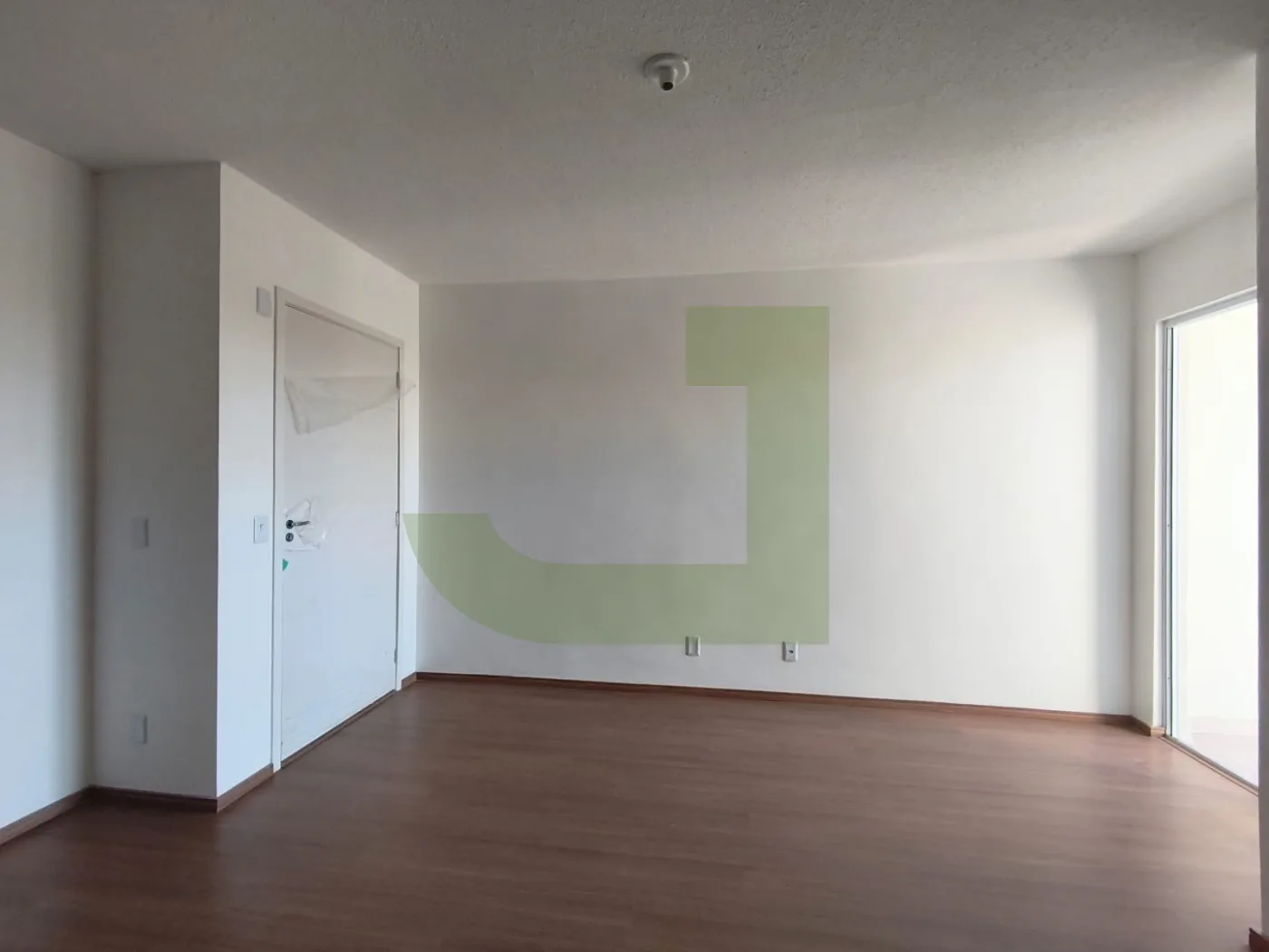 Comprar Apartamento / Padr&atilde;o em S&atilde;o Leopoldo R$ 245.000,00 - Foto 6