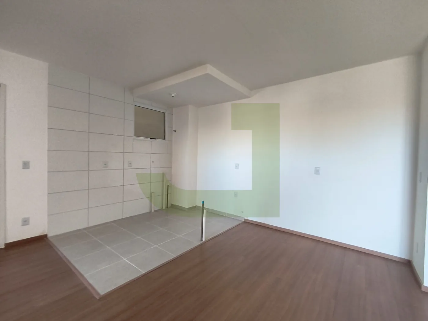 Comprar Apartamento / Padr&atilde;o em S&atilde;o Leopoldo R$ 245.000,00 - Foto 7
