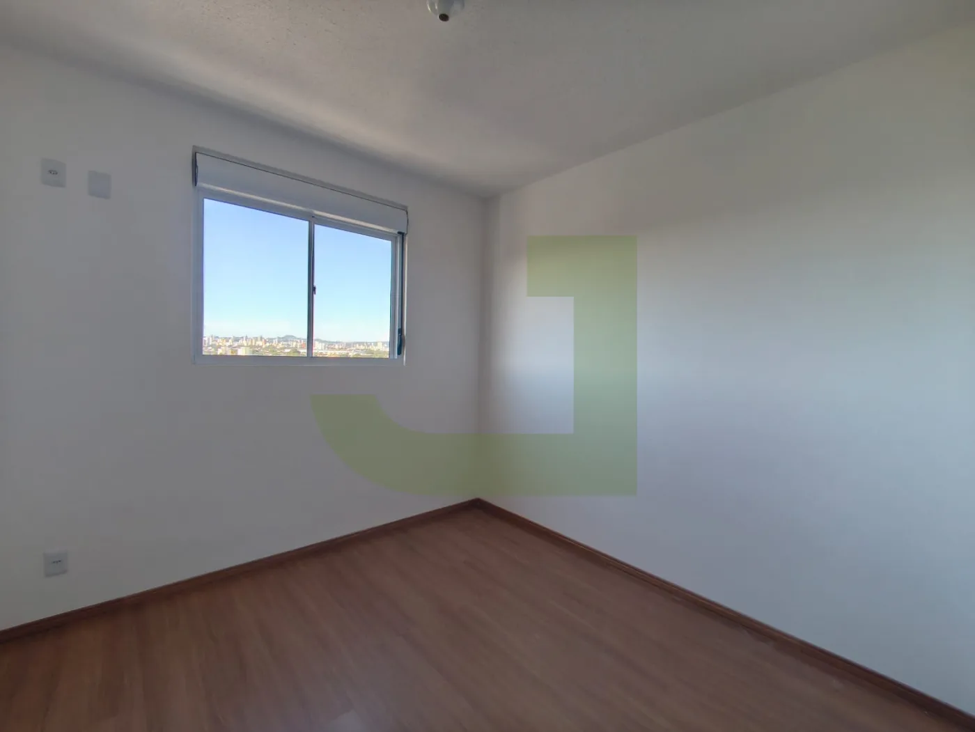 Comprar Apartamento / Padr&atilde;o em S&atilde;o Leopoldo R$ 245.000,00 - Foto 8