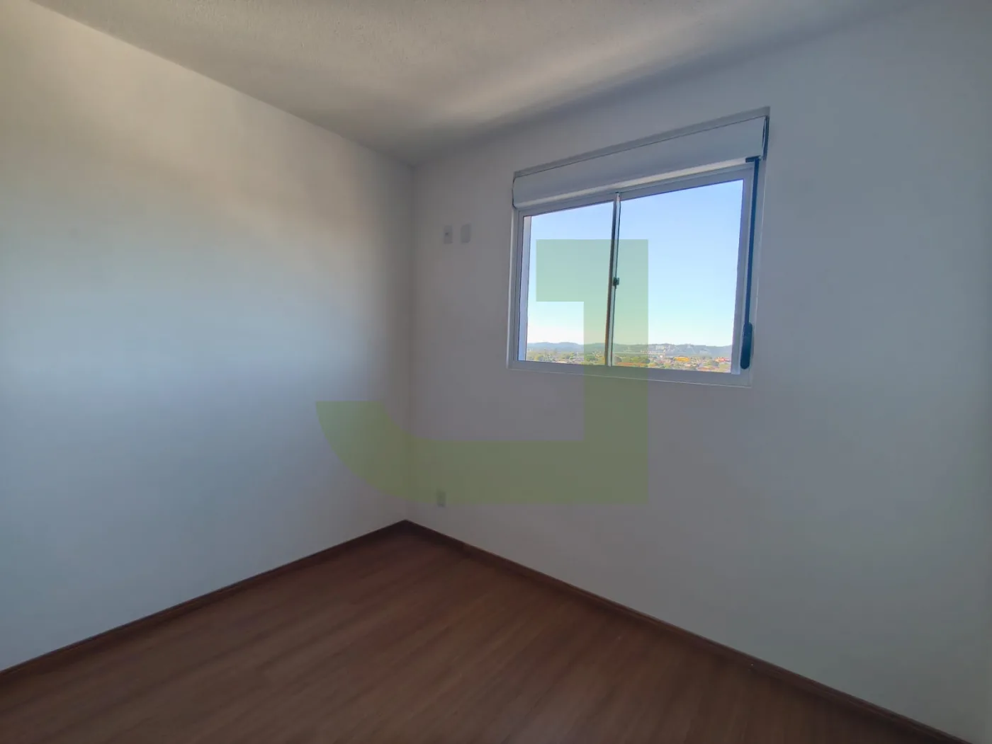 Comprar Apartamento / Padr&atilde;o em S&atilde;o Leopoldo R$ 245.000,00 - Foto 9