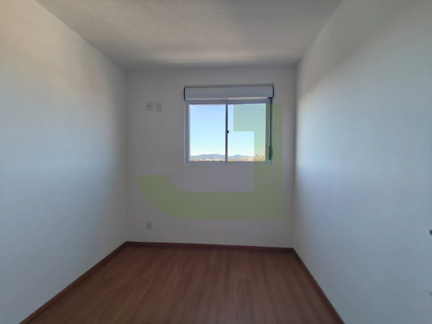 Comprar Apartamento / Padr&atilde;o em S&atilde;o Leopoldo R$ 245.000,00 - Foto 10