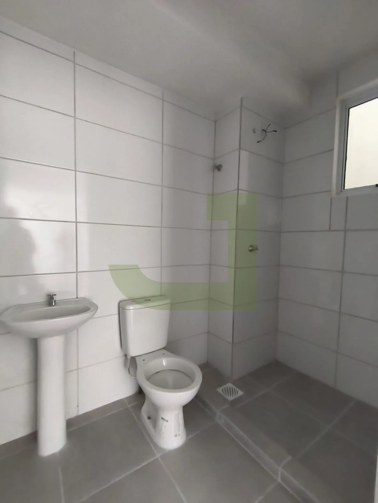 Comprar Apartamento / Padr&atilde;o em S&atilde;o Leopoldo R$ 245.000,00 - Foto 11