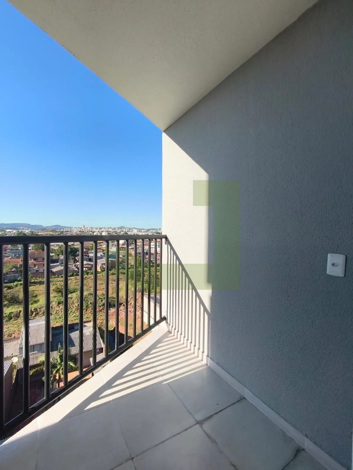 Comprar Apartamento / Padr&atilde;o em S&atilde;o Leopoldo R$ 245.000,00 - Foto 12