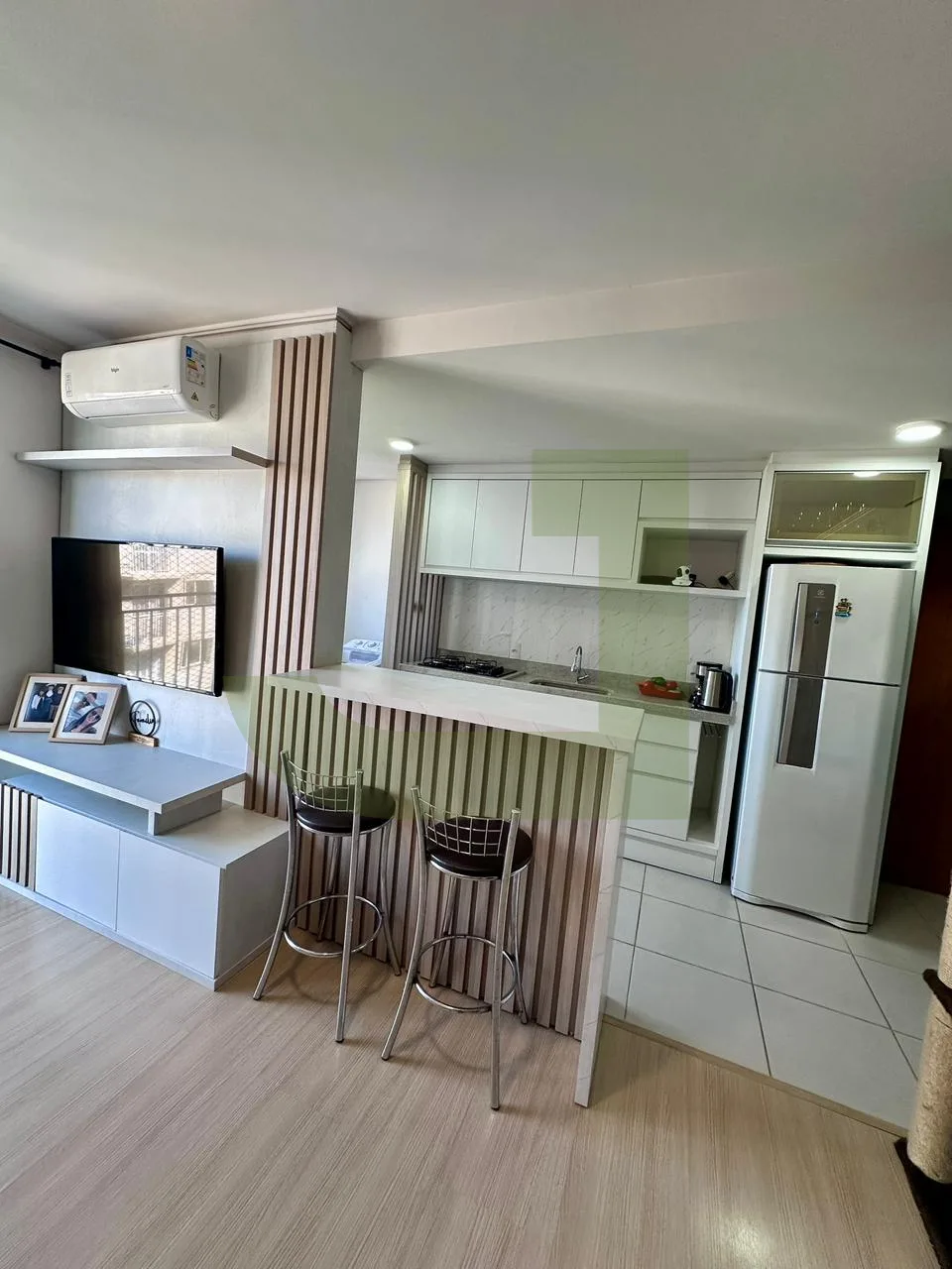 Comprar Apartamento / Padr&atilde;o em Novo Hamburgo R$ 220.000,00 - Foto 4