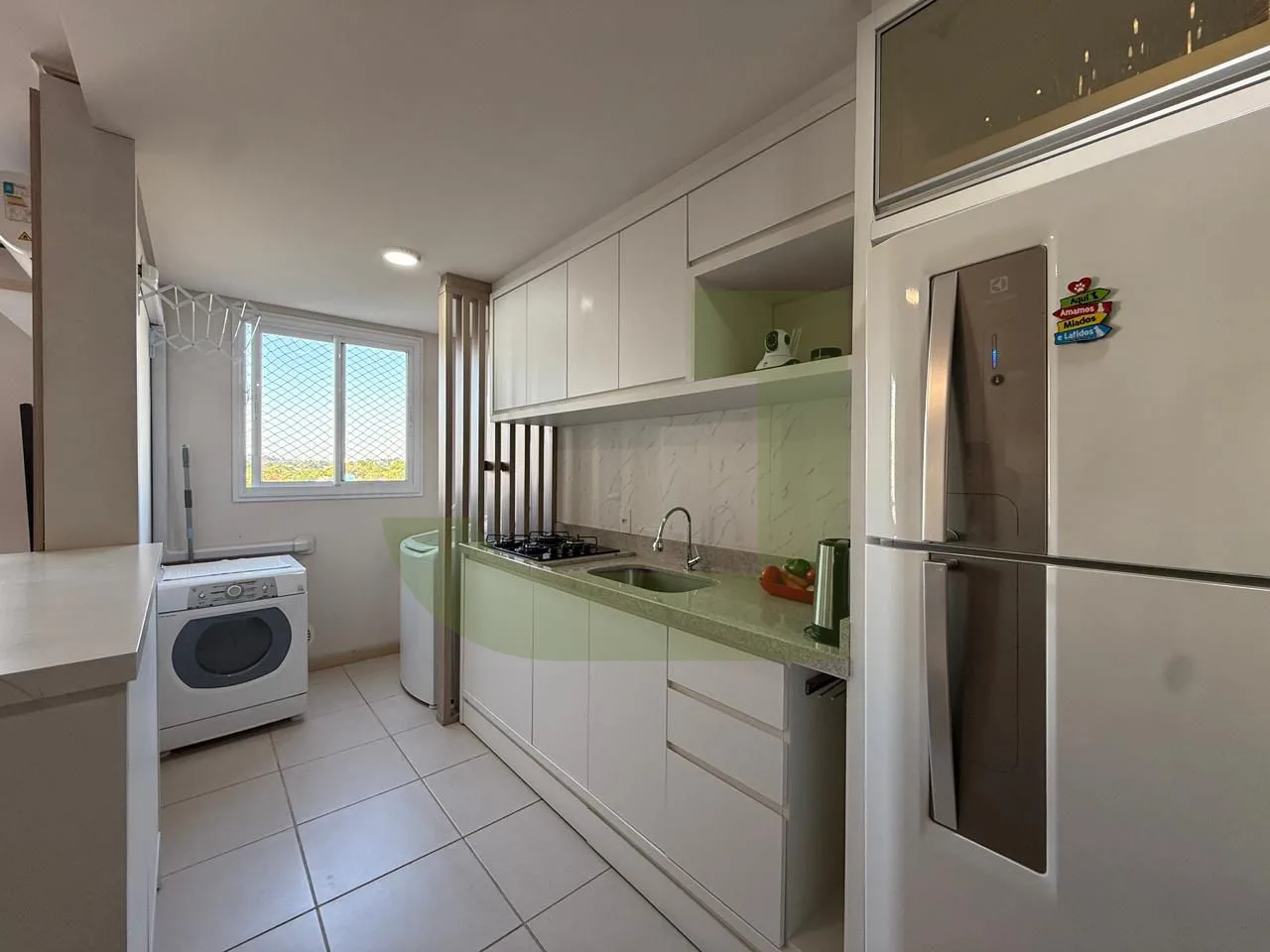 Comprar Apartamento / Padr&atilde;o em Novo Hamburgo R$ 220.000,00 - Foto 6