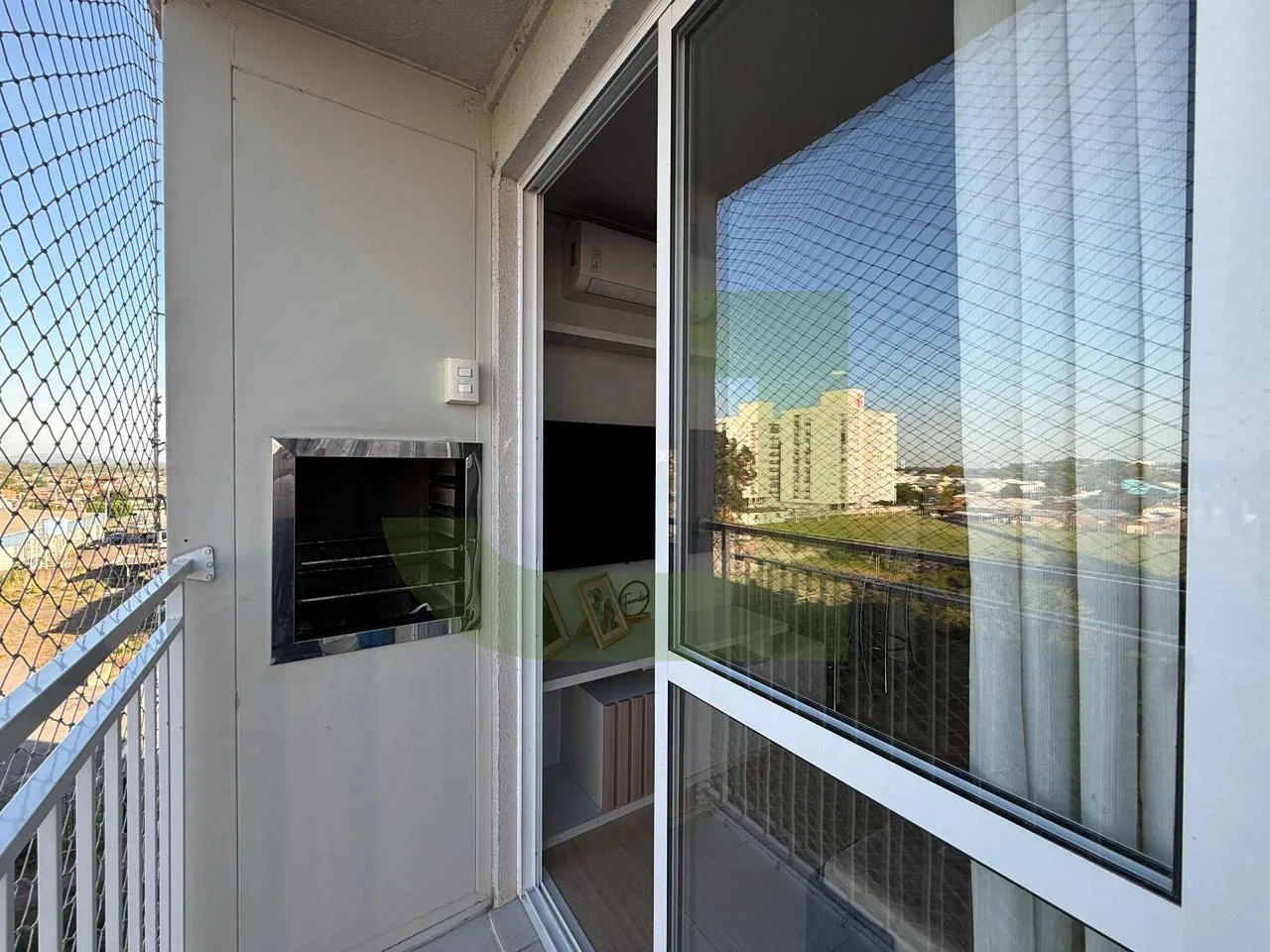Comprar Apartamento / Padr&atilde;o em Novo Hamburgo R$ 220.000,00 - Foto 7