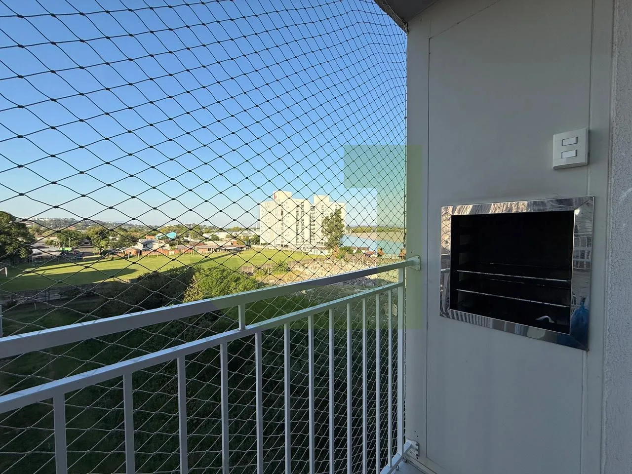 Comprar Apartamento / Padr&atilde;o em Novo Hamburgo R$ 220.000,00 - Foto 8