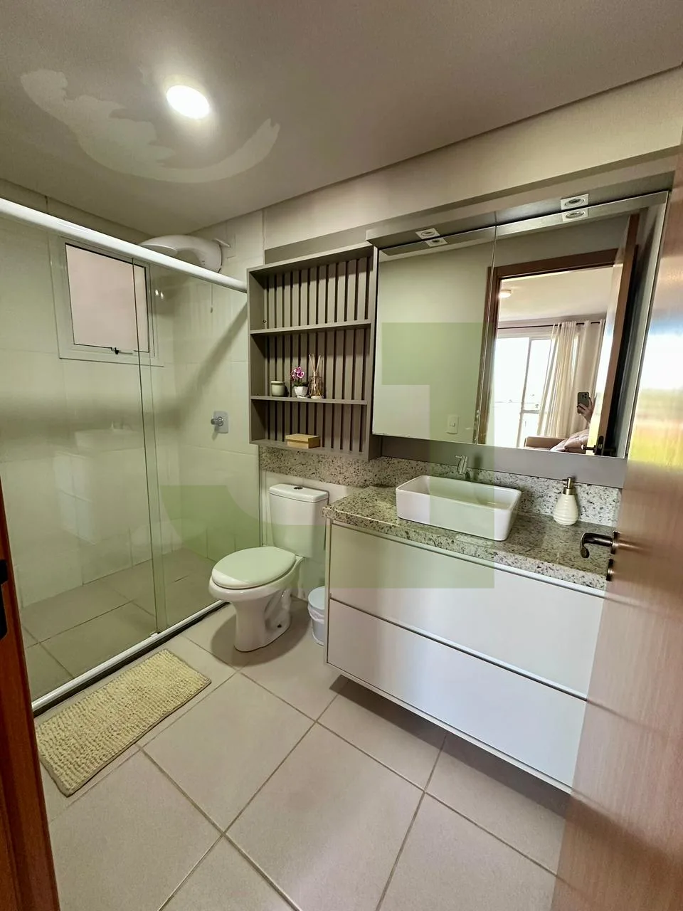 Comprar Apartamento / Padr&atilde;o em Novo Hamburgo R$ 220.000,00 - Foto 9