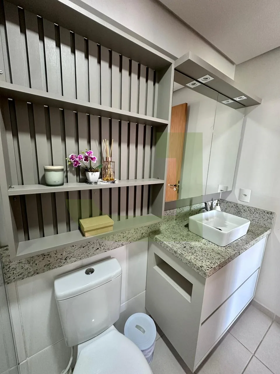 Comprar Apartamento / Padr&atilde;o em Novo Hamburgo R$ 220.000,00 - Foto 10