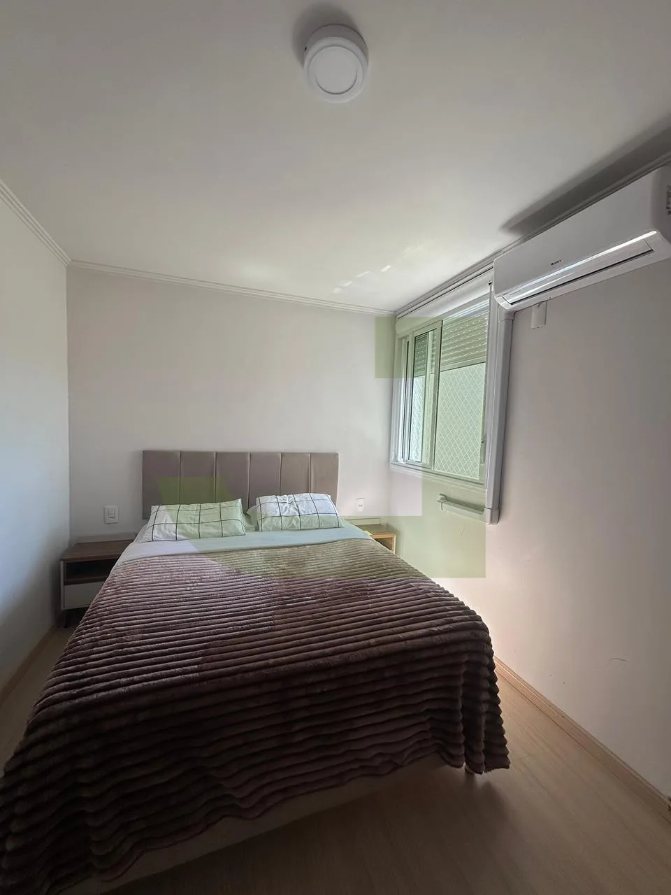Comprar Apartamento / Padr&atilde;o em Novo Hamburgo R$ 220.000,00 - Foto 11