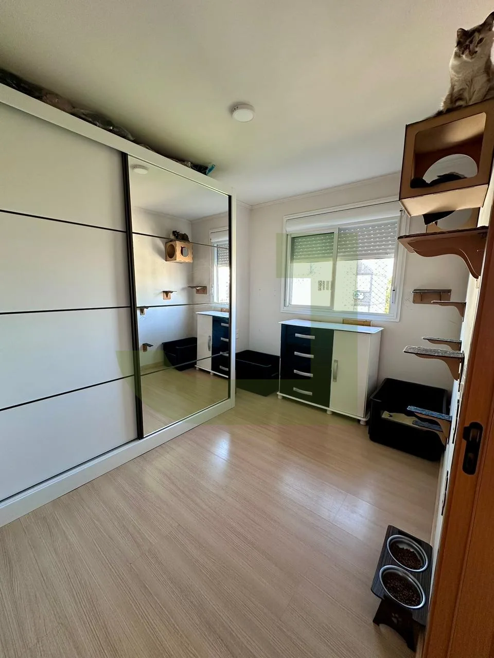 Comprar Apartamento / Padr&atilde;o em Novo Hamburgo R$ 220.000,00 - Foto 12