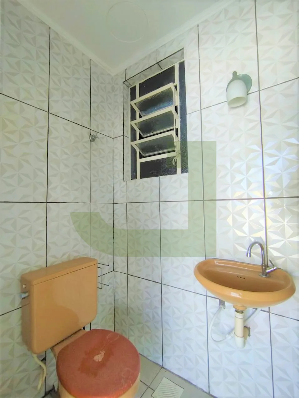 Alugar Comercial / Sala comercial em condom&iacute;nio em S&atilde;o Leopoldo R$ 1.000,00 - Foto 4
