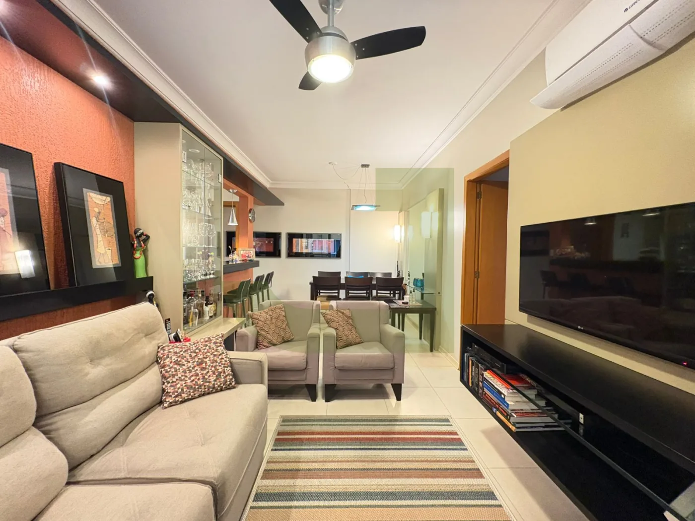 Comprar Apartamento / Padr&atilde;o em S&atilde;o Leopoldo R$ 690.000,00 - Foto 2