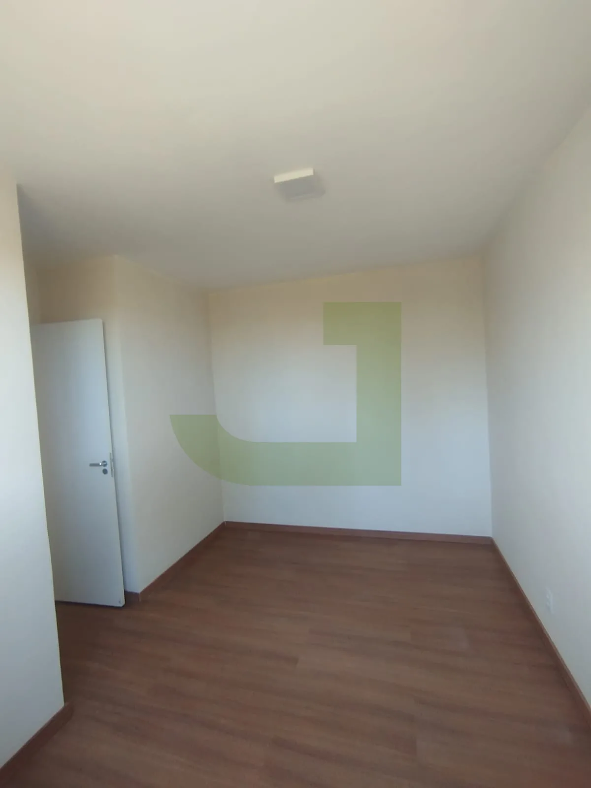 Comprar Apartamento / Padr&atilde;o em S&atilde;o Leopoldo R$ 179.000,00 - Foto 5