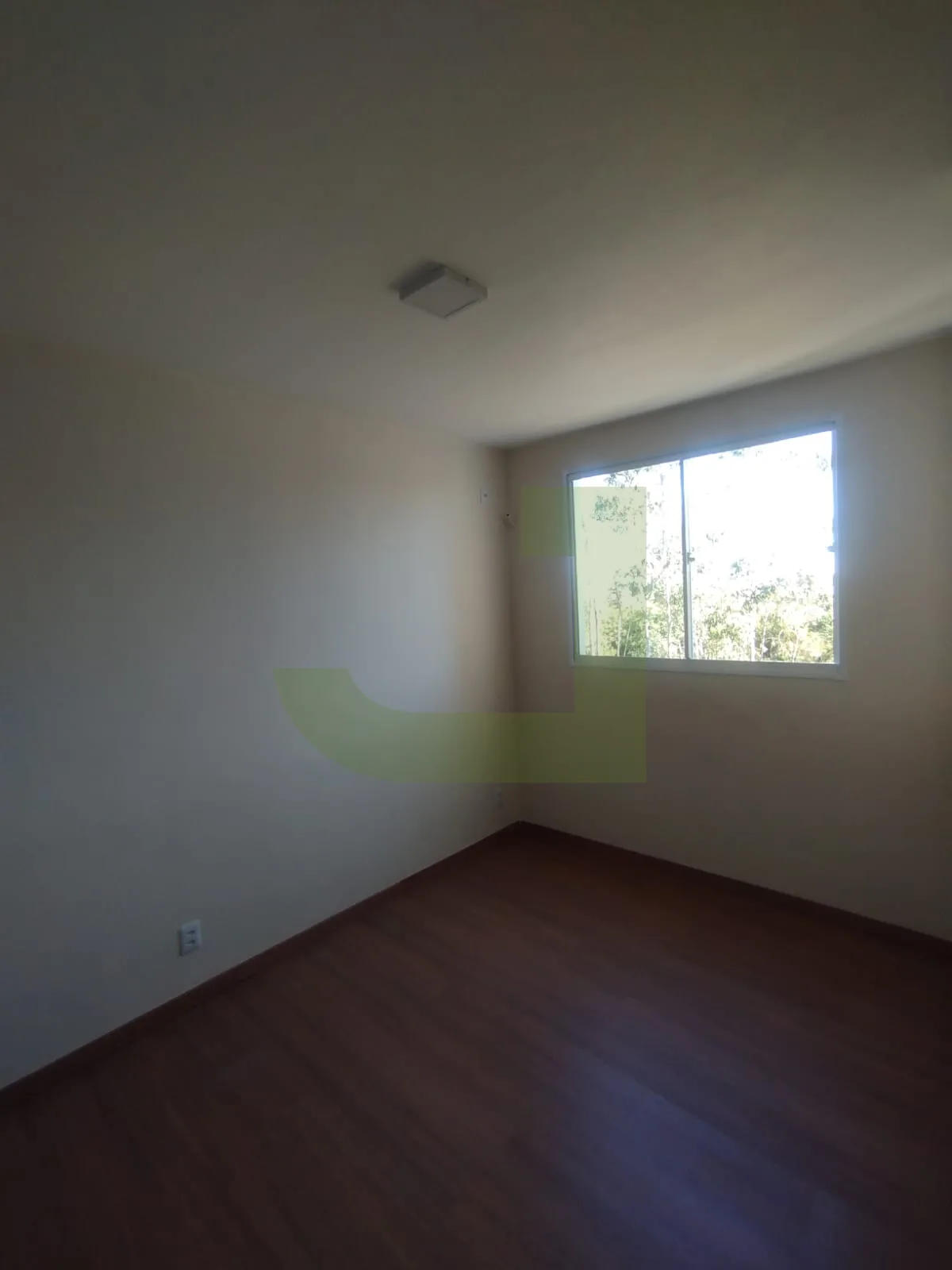 Comprar Apartamento / Padr&atilde;o em S&atilde;o Leopoldo R$ 179.000,00 - Foto 9