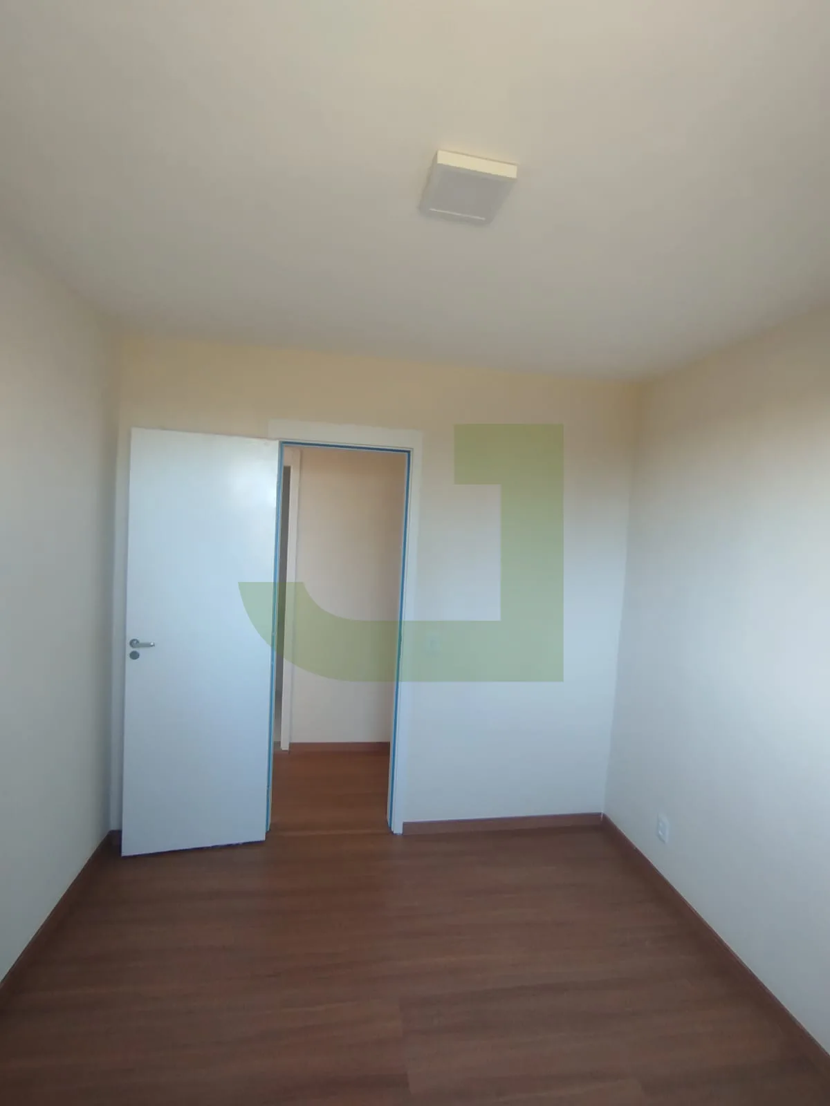 Comprar Apartamento / Padr&atilde;o em S&atilde;o Leopoldo R$ 179.000,00 - Foto 12