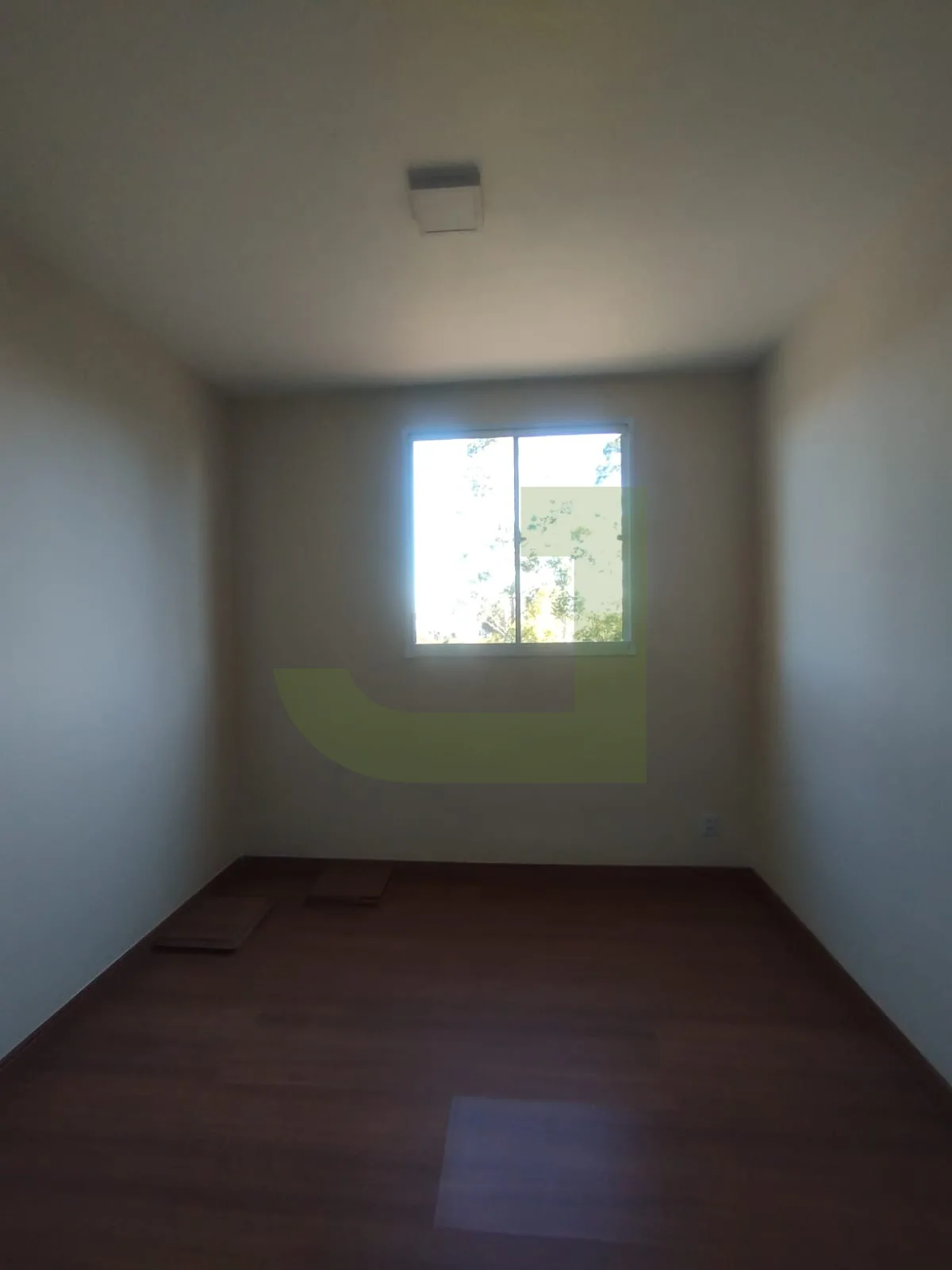 Comprar Apartamento / Padr&atilde;o em S&atilde;o Leopoldo R$ 179.000,00 - Foto 11